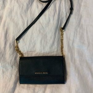 Michael Kors Cross Body